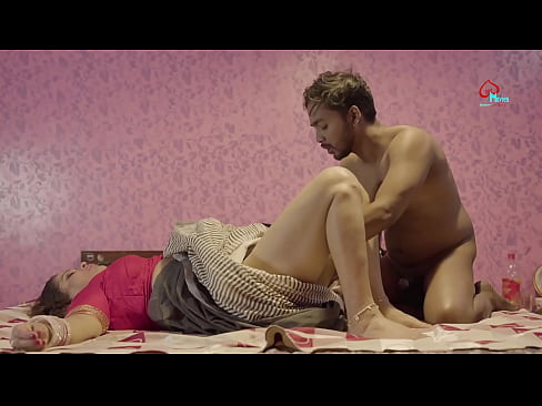 ❤️ web series: ngiyakuthanda Daadi Wamfundisa ukulala nentombazane !!! Izocansi zaseRussia ku-zu.sex78.ru