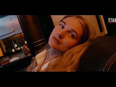 ❤️ ISIGCAWU SOCANSI NO-Kristina ASMUS (I-HD 1080 egcwele) Izocansi zaseRussia ku-zu.sex78.ru