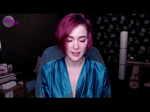❤️ Umyalelo wokugxuma ovela entombazaneni yaseRussia ngesiNgisi Izocansi zaseRussia ku-zu.sex78.ru