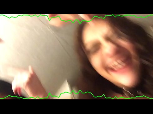 ❤️ Amabhulukwe amabili anemizwa e-sexy ahlala ama-bastards bitch quirky Izocansi zaseRussia ku-zu.sex78.ru