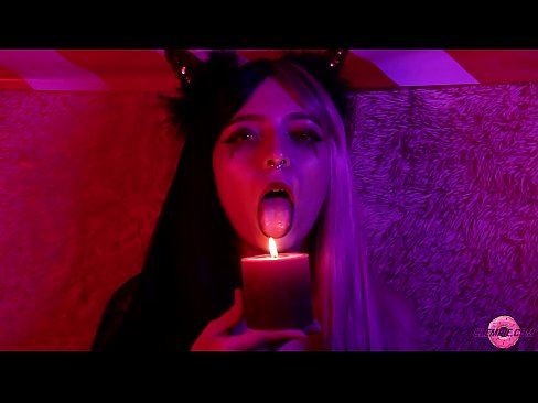 ❤️ I-Passion Blowjob evela ku-Sexy Succubus Ngokugcwaliseka Komlomo Izocansi zaseRussia ku-zu.sex78.ru