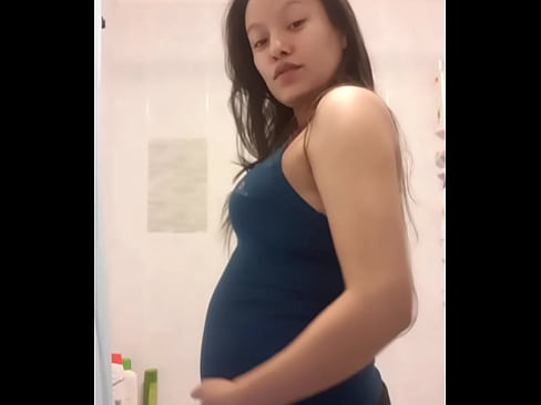 ❤️ I-SLUT ESHISA KAKHULU YASE-COLOMBI KU-NET IYABUYILE, IKHULELWE, UFUNA UKUYIBUKELA FUTHI KU-https://onlyfans.com/maquinasperfectas1 Izocansi zaseRussia ku-zu.sex78.ru