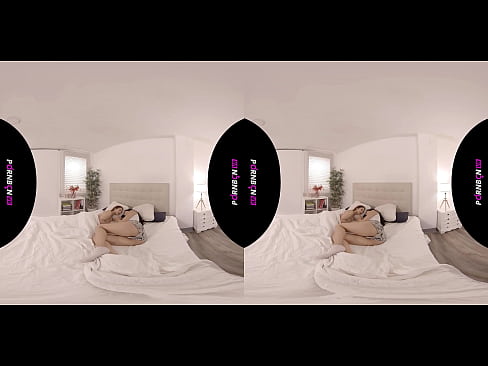 ❤️ I-PORNBCN VR Ongqingili ababili abasebasha bavuka bevutha bhe nge-4K 180 3D virtual reality Geneva Bellucci Katrina Moreno Izocansi zaseRussia ku-zu.sex78.ru