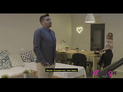 ❤️ I-PORNBCN 4K Owesifazane oyedwa ovuthiwe onamabele amakhulu ufuna ukubhejwa indunu young gigolo with umthondo omkhulu blowjob amortism ingquza eqinile isandla umsebenzi isitayela inja ingquza ikhotha i-orgasm French subtitles Izocansi zaseRussia ku-zu.sex78.ru