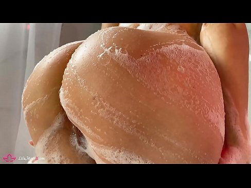 ❤️ UBrunette Ushaya Indlwabu I-Pussy nge-Vibrator ukuze I-Orgasm Eqinile Eshaweni Izocansi zaseRussia ku-zu.sex78.ru