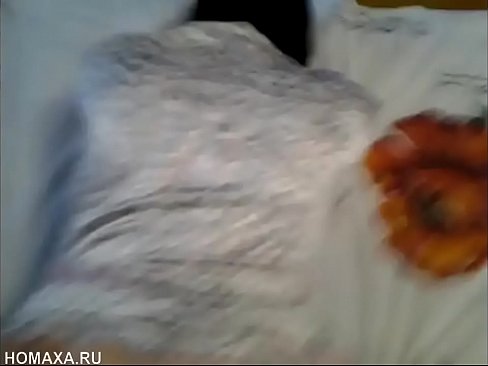 ❤️ Ebhebha umkakhe ngembongolo emnandi Izocansi zaseRussia ku-zu.sex78.ru