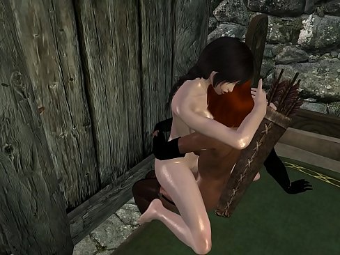 ❤️ eholidini, futhi wasebenzisa imizimba ye-tsbbe kanye nabalingisi be-unpe esiphezulu, i-succubus ne-nord Izocansi zaseRussia ku-zu.sex78.ru