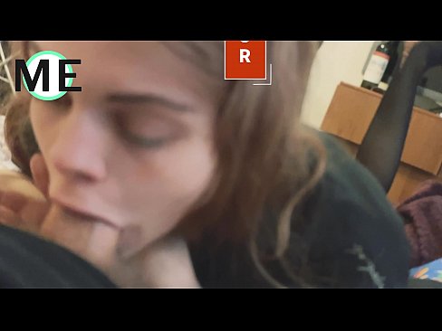 ❤️ I-Dick yomphimbo, i-pantyhose edabukile nezithende ezidabukile kuhle ukuhlangana Izocansi zaseRussia ku-zu.sex78.ru