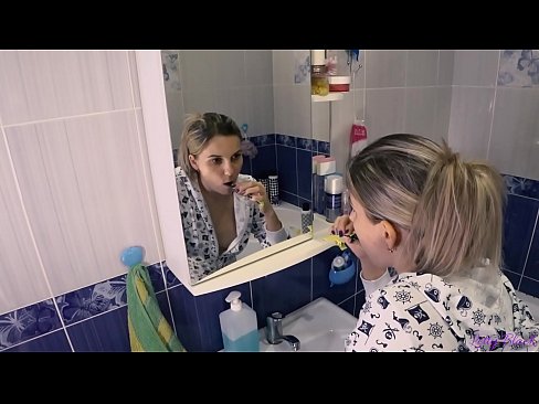 ❤️ I-Hack with young in pyjama iphetha i-cum yomlomo embongolo - letty black Izocansi zaseRussia ku-zu.sex78.ru