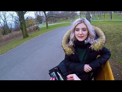 ❤️ I-Swallows ishisa izikhotha zomuntu ongamazi - i-blowjob epaki ka-Eva Elfie Izocansi zaseRussia ku-zu.sex78.ru